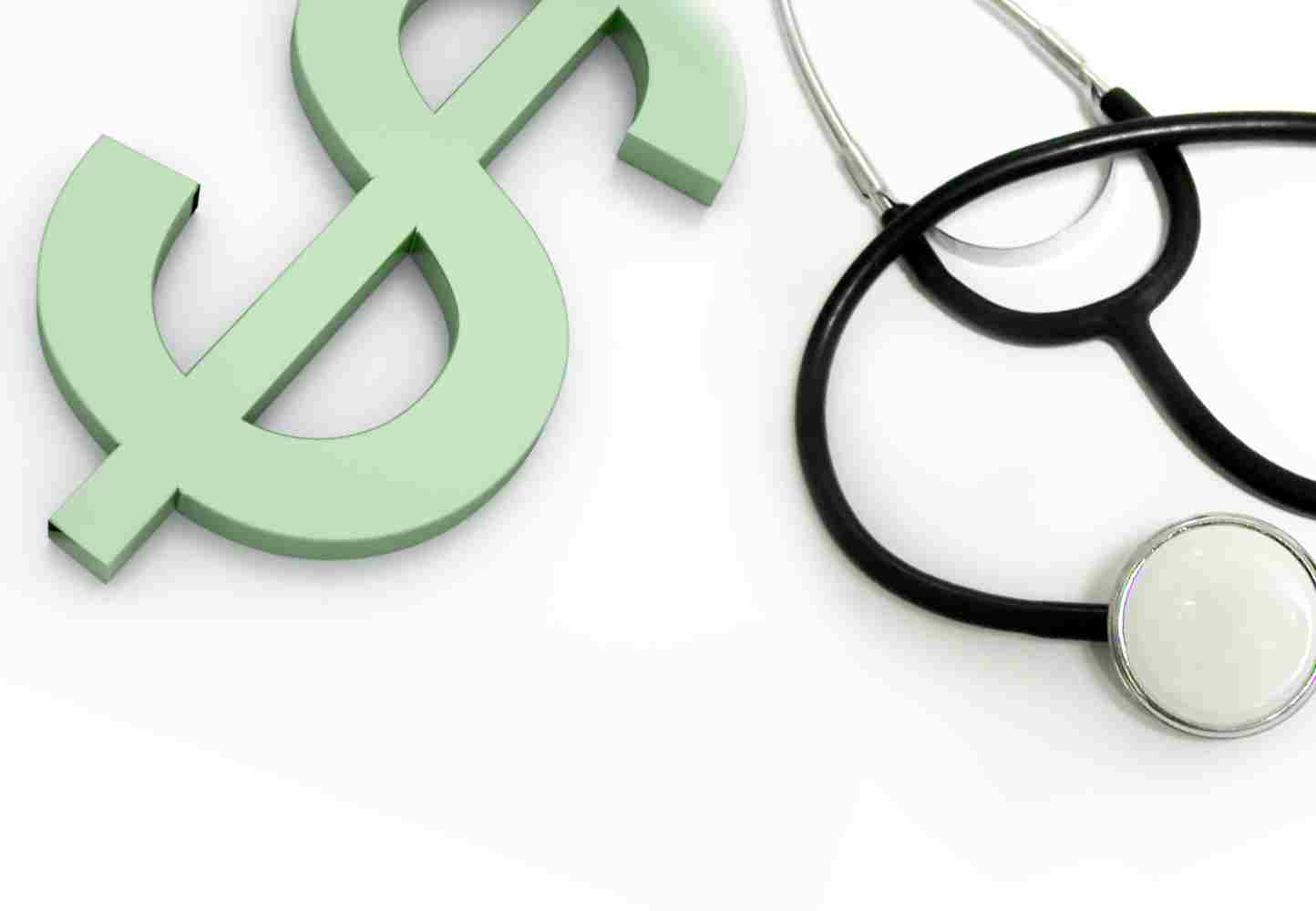 Refusal to Accept Federal Funds Adversely Affects Oklahomans’ Health and Is Costly for Hospitals