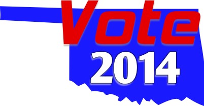 Stop whining, or vote!