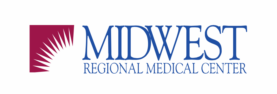 MDSave and Midwest Regional Medical Center Help Patients Save on Healthcare Imaging Services