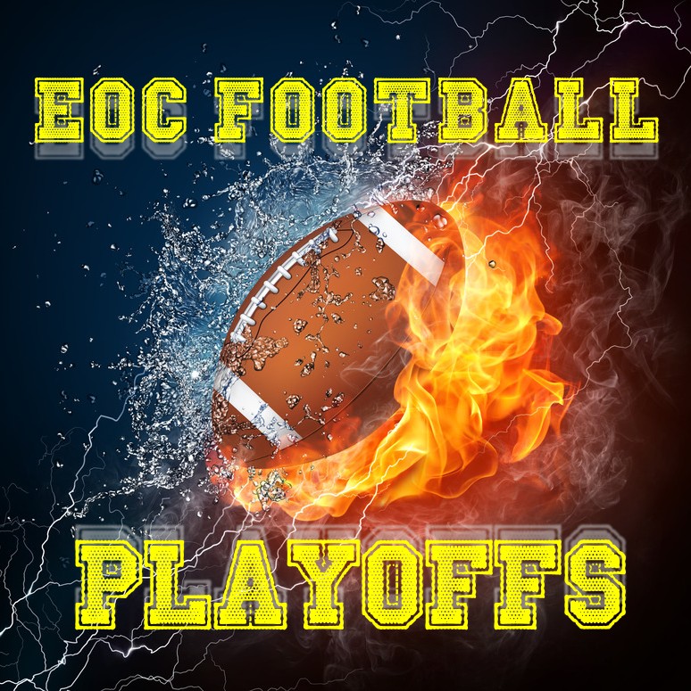 EOC Playoff Preview: Part 2