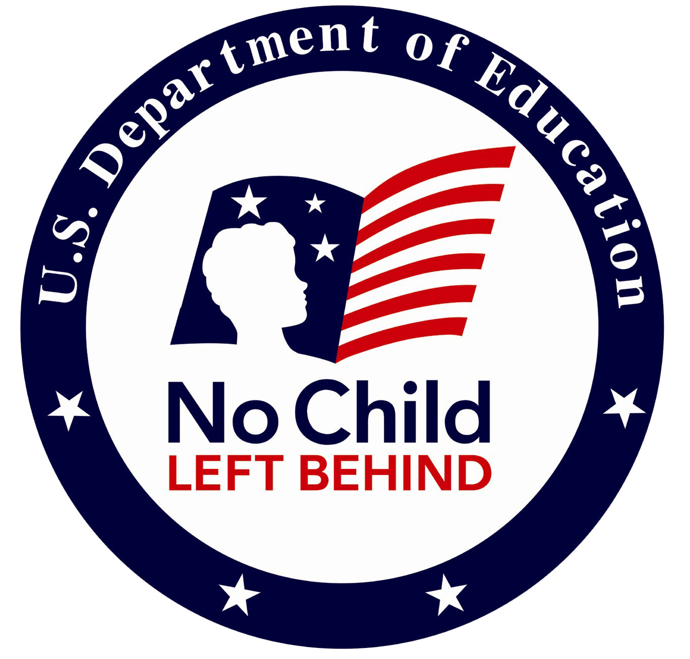 U.S. Department of Education restores Oklahoma’s No Child Left Behind Flexibility Waiver for remainder of school year