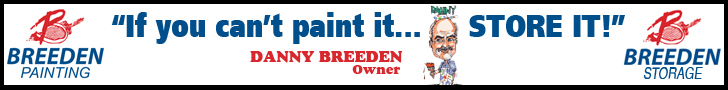 Breeden Painting Schools Page