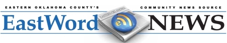 Eastword News | Midwest City, OK