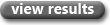 View Results