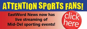 EOC Sports live streaming