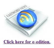 e-edition