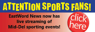 EOC Sports live streaming