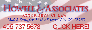 Howell and Associates
