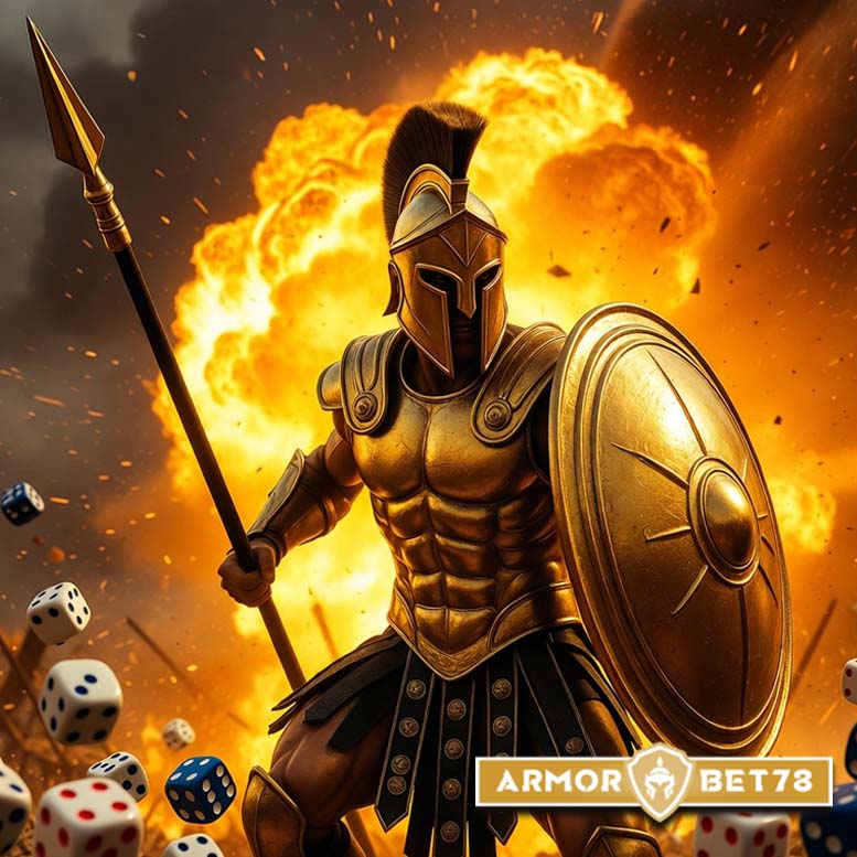 Armorbet78