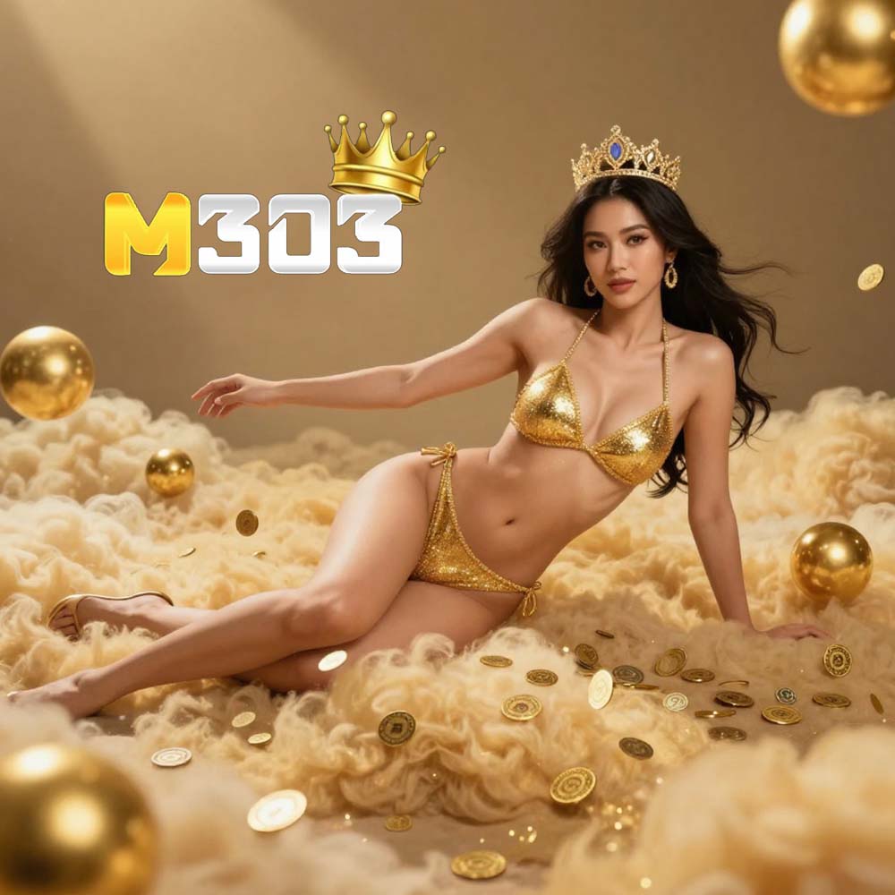 M303