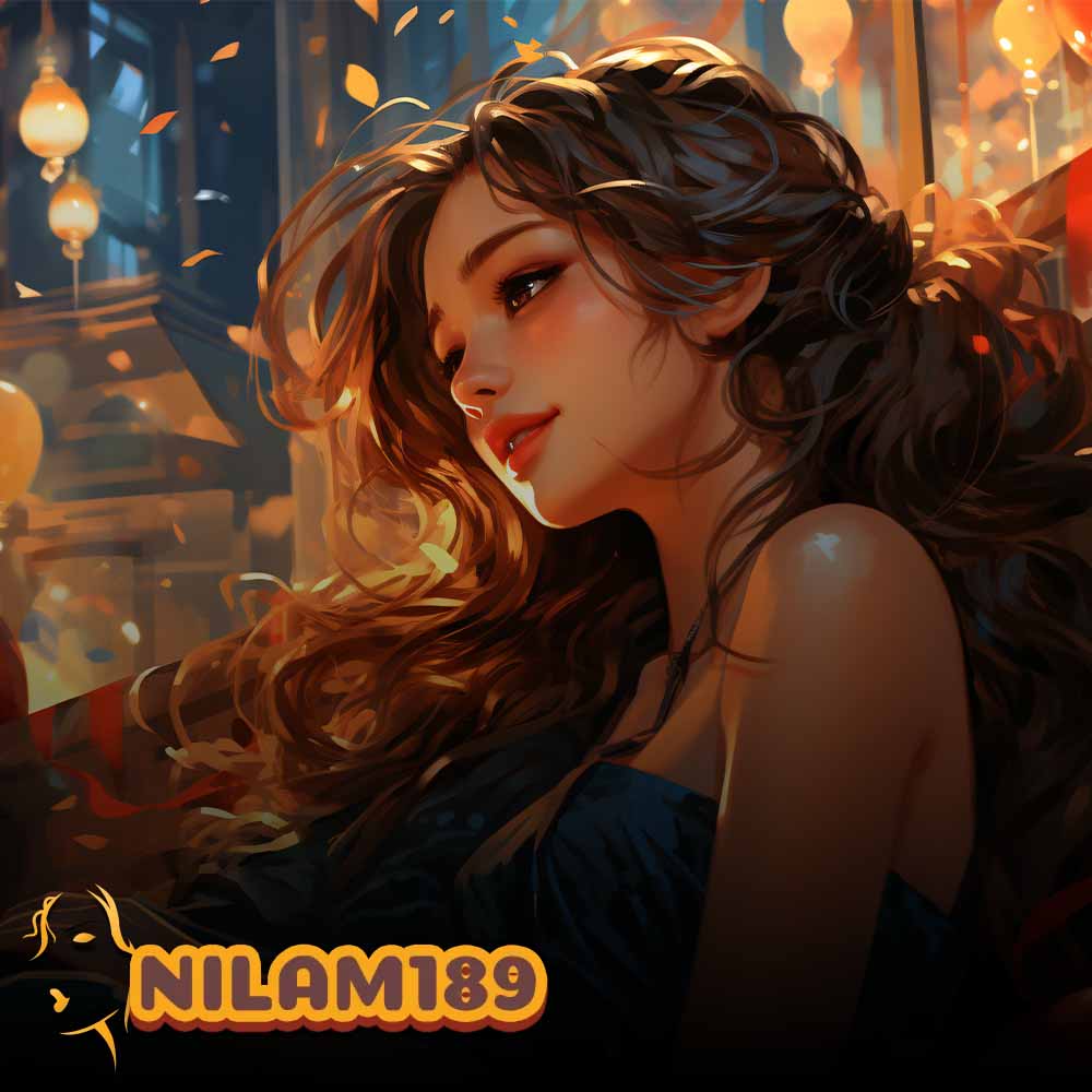 Banner nilam189