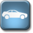 Automotive