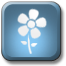 Lawn & Garden