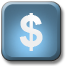 Finance