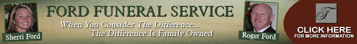 Obituaries