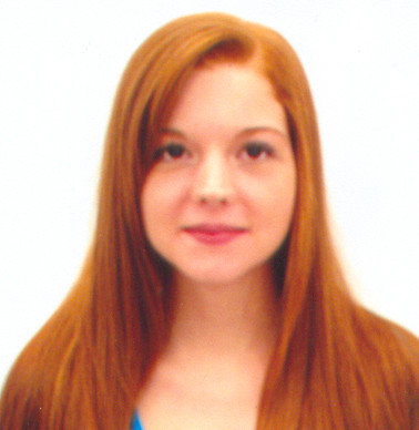 Local Student Accepted into SWOSU College of Pharmacy