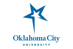 Local students make Dean’s Honor Roll at Oklahoma City University