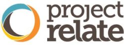 Get engaged over the holidays?
