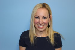 LifeShare Names New Director of Hospital Development and Family Services