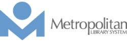 Volunteers Needed for Come Read with Me Program