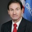 Enacting legislation