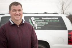 EOC Tech’s most recent Business Incubator tenant sees record growth