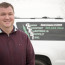 EOC Tech’s most recent Business Incubator tenant sees record growth