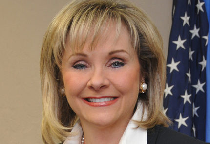 Governor gives State of the State, gets responses