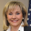 Governor Mary Fallin Applauds Oklahoma Senate for Passing Criminal Justice Bills