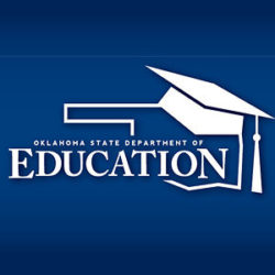 More than $830,000 in AVID grants earned by select Oklahoma schools
