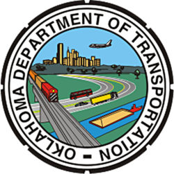 O.D.O.T. announces state-wide highway closures