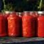 OSU Extension offers Youth Canning Workshops
