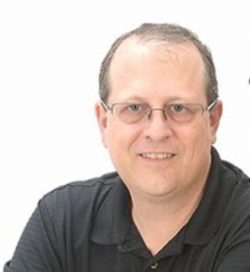 Midwest City businessman appointed to national association committee