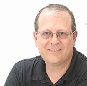 Midwest City businessman appointed to national association committee