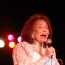 “Just the mem’ries of a Coal Miner’s Daughter”