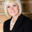 Pam Deering named 2015 Oklahoma Superintendent of the Year
