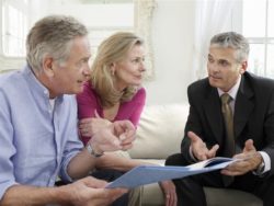 What you think you know about Social Security may be totally wrong