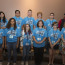 Even more local students keeping the arts alive at SWOSU’s 60th Annual Band Camp