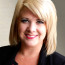 Kaela Kennedy Named Vice President at Advantage Bank
