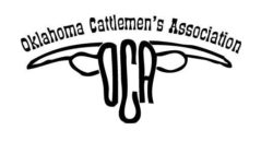 Oklahoma Cattlemen invite you to attend their 63rd Convention & Trade Show