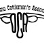 Oklahoma Cattlemen invite you to attend their 63rd Convention & Trade Show