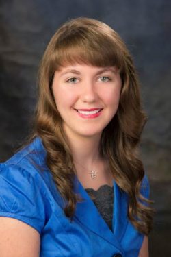 Oklahoma 4-H’ers participate in CWF in nation’s capital