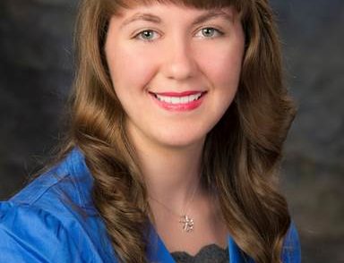 Oklahoma 4-H’ers participate in CWF in nation’s capital