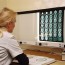 Reader stresses importance of NIH funding