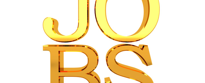 Over 50 Employers to be at Rose State College Job Fair