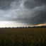Oklahoma Cities & Towns Report Estimated Storm Damage