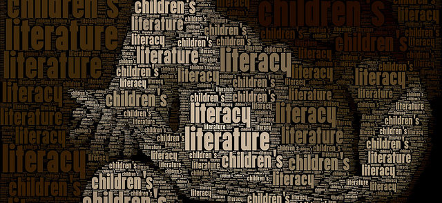 Literacy grants awarded to local organizations