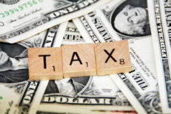 Oklahoma Tax Commission offers PAYRight OK Program