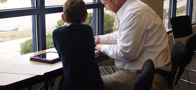 Teacher Shortage Task Force works to identify real solutions to statewide crisis