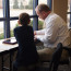 Teacher Shortage Task Force works to identify real solutions to statewide crisis